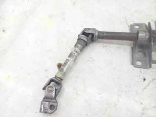9674861877 Рулевая колонка Peugeot 308 2 Арт e10072388, вид 2