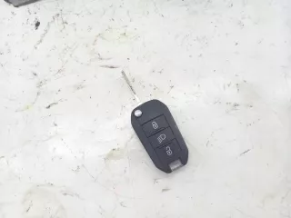 9674861877 Рулевая колонка Peugeot 308 2 Арт e10072388, вид 4