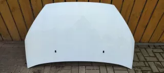  Капот Ford S-Max 1 Арт e10073410, вид 1