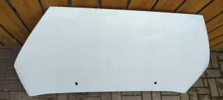  Капот Ford S-Max 1 Арт e10073410, вид 2