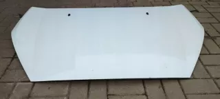  Капот Ford S-Max 1 Арт e10073410, вид 5
