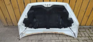  Капот Ford S-Max 1 Арт e10073410, вид 6