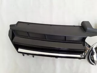 5G0853653E 5G0853653 Решетка радиатора Volkswagen Golf 7 Арт e10074901, вид 2