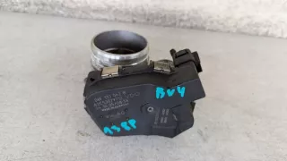 06F133062B Моновпрыск Audi A3 8P Арт e10075084, вид 1