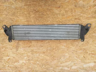 SH0113565 Интеркулер Mazda 3 BM Арт e10075155, вид 1