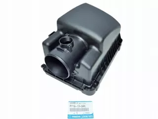 PY1A133AX WN300B-OE WN300B PY1A-13-3AX Корпус воздушного фильтра Kia Sephia 2 Арт e10075391, вид 1