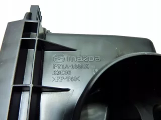 PY1A133AX WN300B-OE WN300B PY1A-13-3AX Корпус воздушного фильтра Kia Sephia 2 Арт e10075391, вид 3