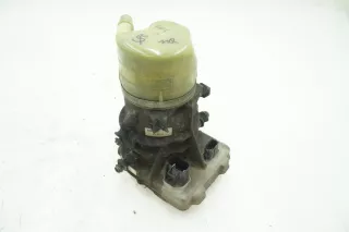 31340205 36050681 Насос гидроусилителя руля Volvo S80 2 Арт e10075682, вид 1