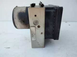 7M3907379E Блок ABS Seat Alhambra 1 restailing Арт e10075971, вид 4