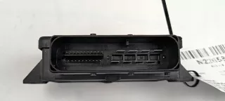 4H0907801L Блок комфорта Audi A8 D4 (S8) Арт e10076290, вид 4