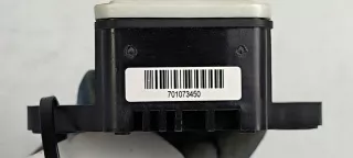 0265005616 Блок комфорта Peugeot Boxer 2 Арт e10076502, вид 5