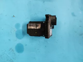 9666987680 Блок управления АКПП Citroen Berlingo 2  Арт e10076880, вид 3