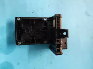 9666987680 Блок управления АКПП Citroen Berlingo 2  Арт e10076880, вид 4