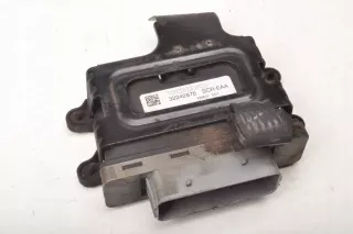 32242878 Блок управления (другие) Volvo S60 3 Арт e10077639, вид 1