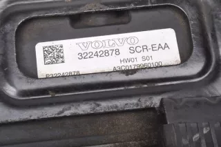 32242878 Блок управления (другие) Volvo S60 3 Арт e10077639, вид 2