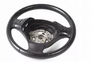  Руль BMW 1 E81/E82/E87/E88 Арт e10078215, вид 2