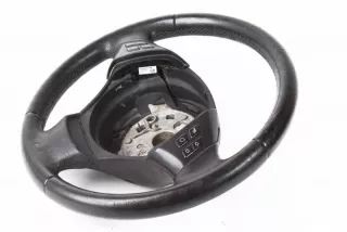  Руль BMW 1 E81/E82/E87/E88 Арт e10078215, вид 4