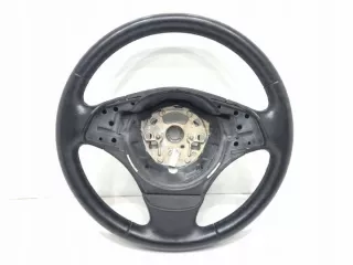 6795565 LORK-1796-25475 Руль BMW 3 E90/E91/E92/E93 Арт e10078225, вид 1