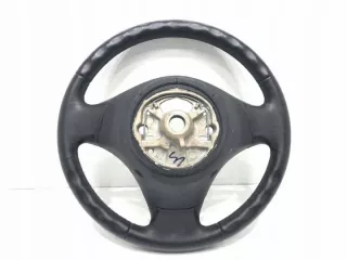6795565 LORK-1796-25475 Руль BMW 3 E90/E91/E92/E93 Арт e10078225, вид 2