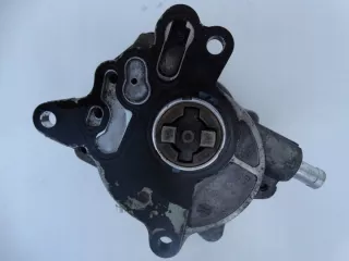 03G145209 03G145209C Насос вакуумный Audi A4 B7 Арт e10080134, вид 1