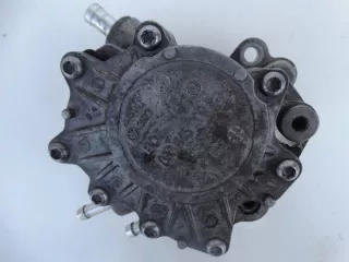 03G145209 03G145209C Насос вакуумный Audi A4 B7 Арт e10080134, вид 2