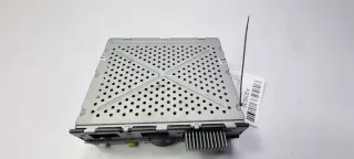 4E0035541S Блок предохранителей Audi A8 D3 (S8) Арт e10080458, вид 3
