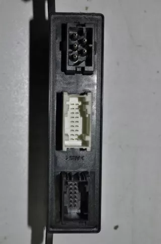 5DK007358-24 5DK007358 61358376070 Блок предохранителей BMW 5 E39 Арт e10080515, вид 3