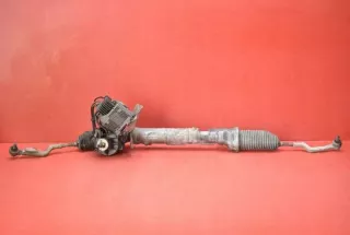 6820000069D Рулевая рейка Mercedes A W169 Арт e10081013, вид 1