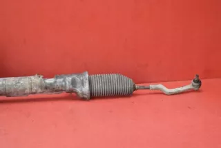 6820000069D Рулевая рейка Mercedes A W169 Арт e10081013, вид 3
