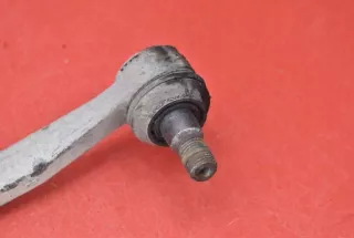 6820000069D Рулевая рейка Mercedes A W169 Арт e10081013, вид 7