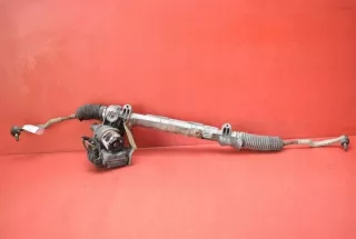 6820000069D Рулевая рейка Mercedes A W169 Арт e10081013, вид 10