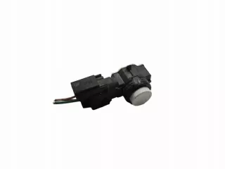 9675202477WP 0263013713 2012-2019 Датчик температуры Peugeot 208 Арт e10081332, вид 1
