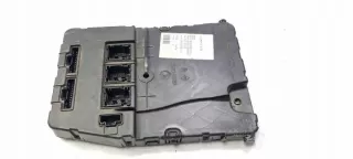 8200305576 Блок предохранителей Renault Megane 2 Арт e10081663, вид 1
