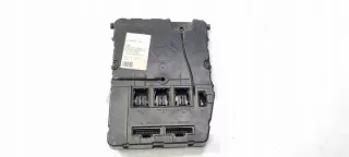 8200305576 Блок предохранителей Renault Megane 2 Арт e10081663, вид 2