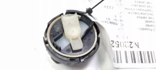3Q0959354A Блок предохранителей Volkswagen Passat B8 Арт e10082085, вид 1