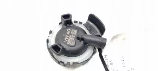 3Q0959354A Блок предохранителей Volkswagen Passat B8 Арт e10082085, вид 3