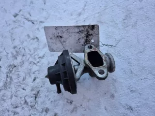 038131501AG Клапан EGR Skoda Fabia 3 Арт e10082671, вид 2