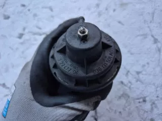 038131501AG Клапан EGR Skoda Fabia 3 Арт e10082671, вид 3