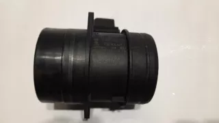 03G906461C 0281002735 Расходомер воздуха Audi A4 B8 Арт e10082959, вид 1
