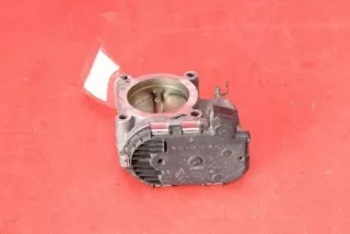 A2661410525 Моновпрыск Mercedes A W169 Арт e10083556, вид 1
