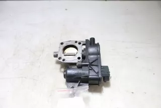 967362238002 Моновпрыск Peugeot 2008 Арт e10083869, вид 1