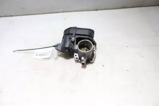 967362238002 Моновпрыск Peugeot 2008 Арт e10083869, вид 3