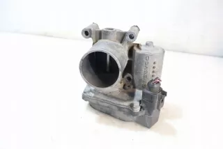03C133062C Моновпрыск Volkswagen Polo 4 Арт e10084301, вид 1