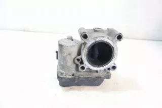 03C133062C Моновпрыск Volkswagen Polo 4 Арт e10084301, вид 2