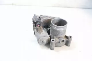 03C133062C Моновпрыск Volkswagen Polo 4 Арт e10084301, вид 3