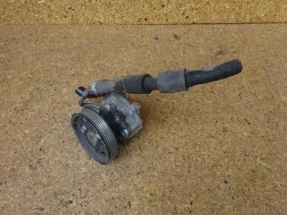 130BAR 8K0145154G 7651955145 Насос гидроусилителя руля Audi A5 (S5,RS5) 1 Арт e10084630, вид 1