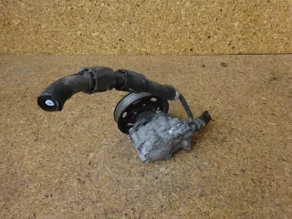 130BAR 8K0145154G 7651955145 Насос гидроусилителя руля Audi A5 (S5,RS5) 1 Арт e10084630, вид 3
