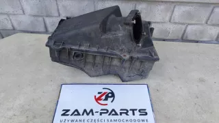 1J0129607D Корпус воздушного фильтра Audi A3 8V Арт e10085738, вид 1