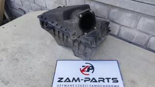 1J0129607D Корпус воздушного фильтра Audi A3 8V Арт e10085738, вид 3