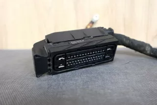 0435458728 A0435458728 Блок ABS Mercedes CLK W209 Арт e10086810, вид 2